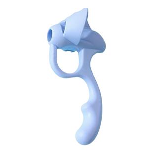 学写字入门小学生五指握笔器握笔矫正器笔套抓笔器初学者写字神器