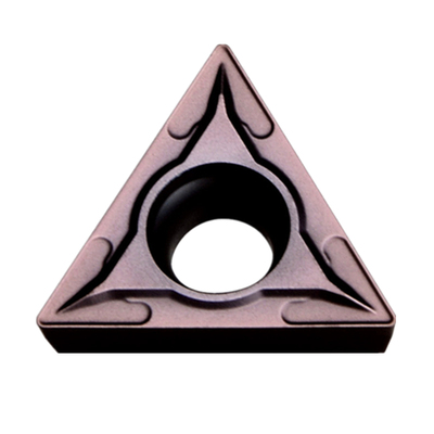 奇锐倒角刀片不锈钢专用数控车床