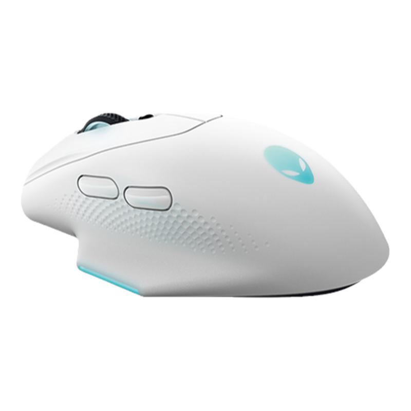 外星人 （Alienware）AW620M双模RGB电竞游戏鼠标