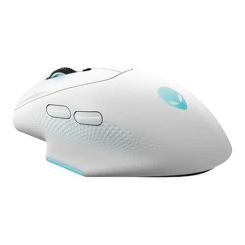 外星人 (Alienware)AW620M 双模电竞游戏鼠标 26000原生DPI