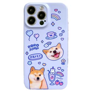 来图定制手机壳适用苹果15iPhone16任意型号定做菲林软壳全包防摔