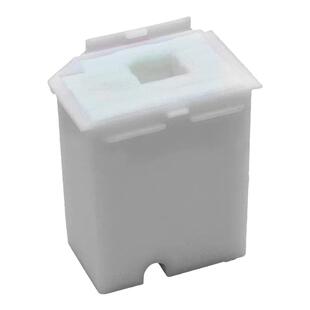 兼容爱普生L3161废墨垫L3168 L3166 L3167 3169 L3160 3253废墨盒