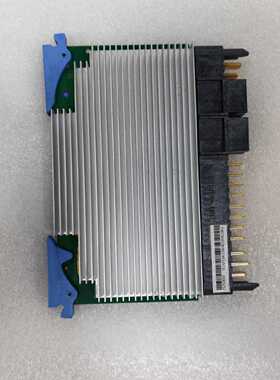 议价IBM P770 P780 VRM稳压模块 00E6367 00RR726 01AF536