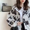 Товары от liqingqing52013