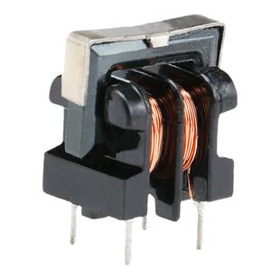 共模电感滤波器UU uf 9.8 10.5 10MH 5MH 20MH 30MH 7*8 10*13
