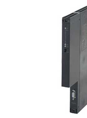 议价西门子6DD1682-0CH2  6DD1682-0CH3 6DD1600-0BA2 6DD1610-0A