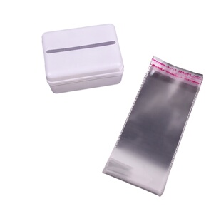 抖音同款抽钱盒子礼物机关蛋糕装饰插牌生日出钱惊喜礼盒拉钱神器