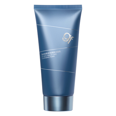 高夫洗面奶男士专用氨基酸洁面乳