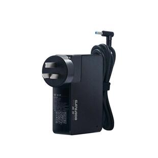 尚巡230w氮化镓适用于暗影精灵8plus高能版max300w充电器荣耀猎人V700电源200wHP战99便携150w充电器