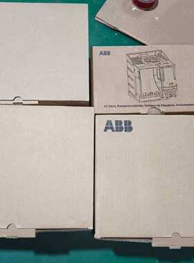 议价ABB变频器ACS310-03E-09A7-4 13A8 17A2 25A4 34A1 41A8 48A4