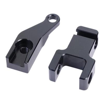 适用于铃木gsx250r省力器离合器