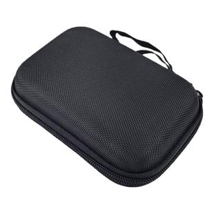 适用于 计客超级密码机益智能儿童逻辑推理玩具保护盒硬壳收纳包