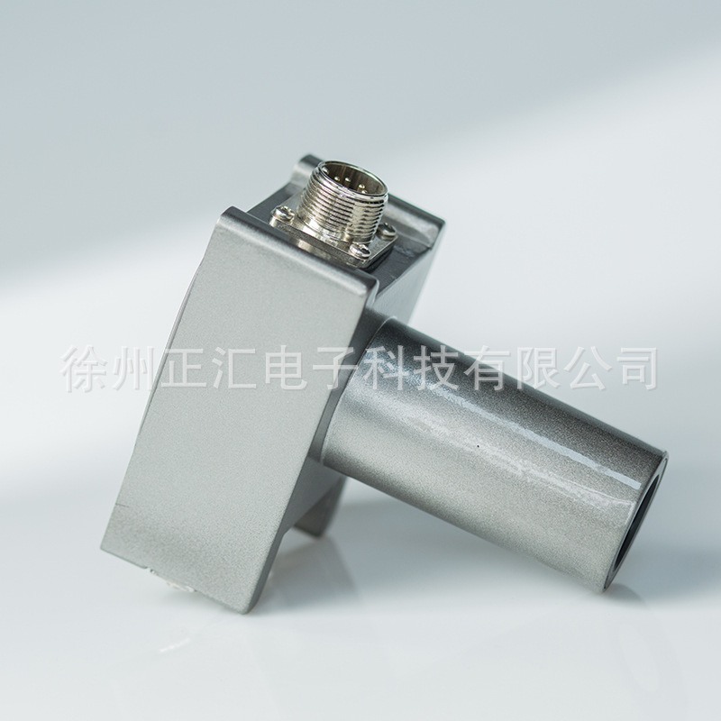 903摊铺机料位器69料位传感器摊铺机料位器摊铺机配件高精