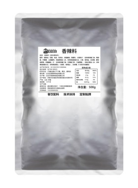 特价好货！！！！炸串刷酱料