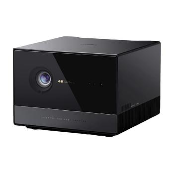 ��4K��Ʒ������F6ͶӰ��4k��������ú�˼о �������ܼ�ͥӰԺ