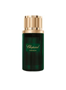 Chopard萧邦马拉基雪松香型浓香水80ml中性礼物