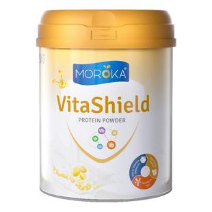 代餐奶昔粉饱腹食品主食轻食减营养晚餐低脂期早餐抗饿高蛋白食品