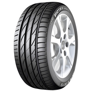 玛吉斯轮胎 235/60R17 102H MA656  适配奔驰GLK雪佛兰卡帕奇