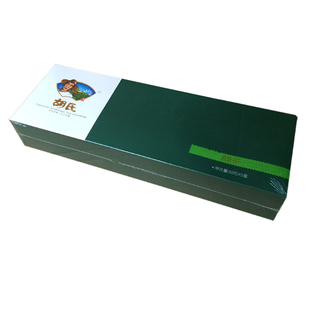 2025年新茶茶叶一级炒青陕西汉中胡氏绿茶西乡手工炒青250g 包邮