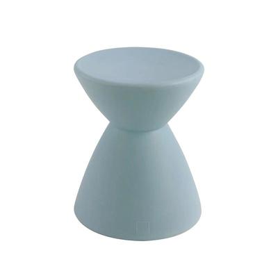 Steelcase凳子王子凳换鞋凳圆凳