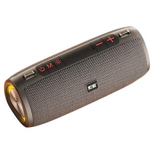 索爱S36蓝牙音响无线便携式音箱家用小型广场舞户外车载重低音炮