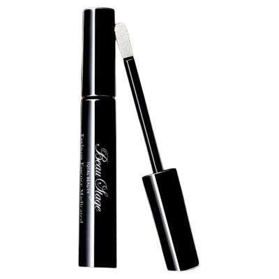 Aderans爱德兰丝睫毛眉毛增长液