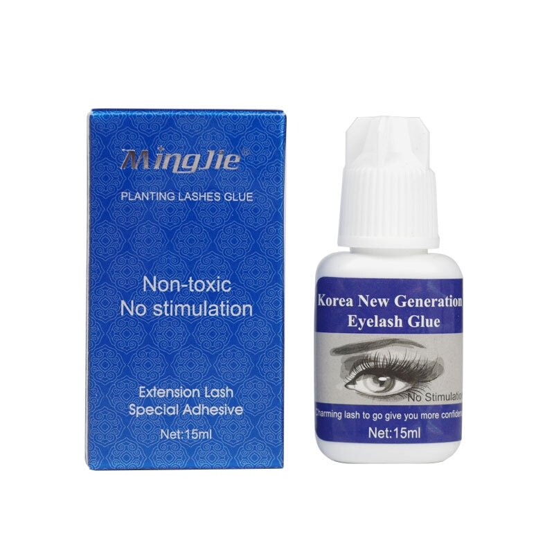 外球面轴承带座  UCP315 P316 P317 318 319 320 322 324 326 328