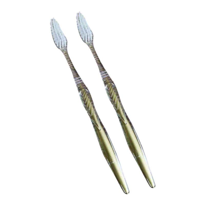 一次性牙刷牙膏牙具浴场专用