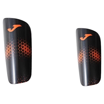 Joma儿童护腿板成人运动比赛训练