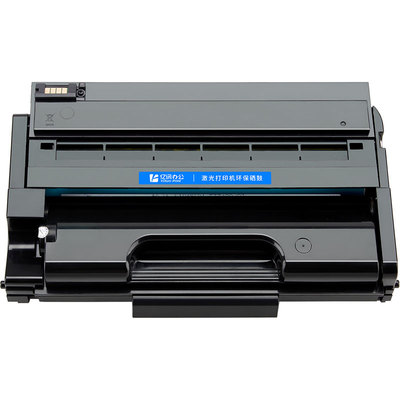 适用理光SP310DN硒鼓SP310C SP310DNW SP310SFN粉盒SP310SFNW SP312DNW/SFNW墨盒SP320DN/SN晒鼓SP325SNW/FNW