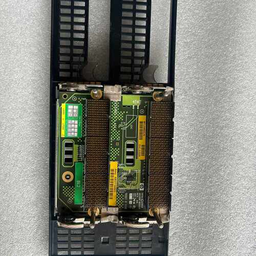HP BL870C I4面板 AM377-60011 AM3议价