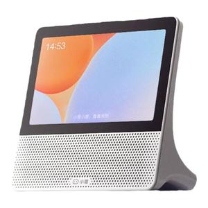 小度X9Pro智能屏可视频通话家用