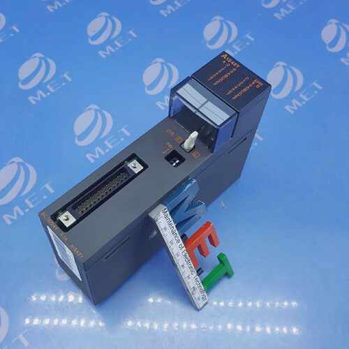 三菱输出单元A1S42Y