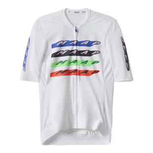 MAAP 女士 Evade X Pro Air Jersey 3.0 短袖骑行服