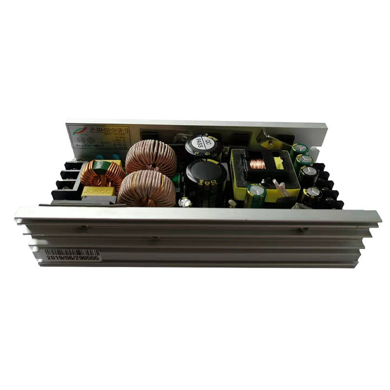 全彩摇头光束灯led电源板l5R200W230W350W接线板驱动帕灯开关主板