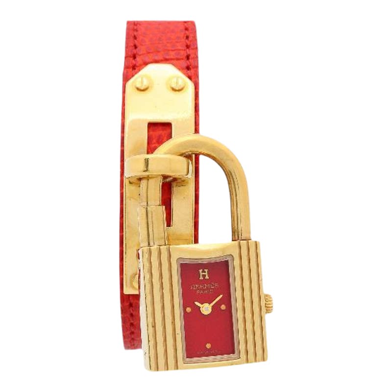 中古Hermes爱马仕其他レディース