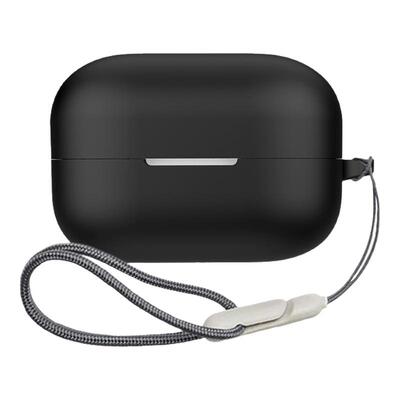 适用于索尼LinkBudsClip保护套