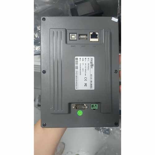 【议价-可维修】触摸屏 TPC7022Ex /均有货
