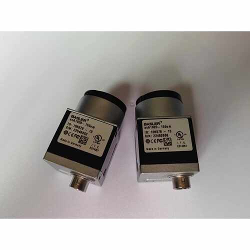 议价basler工业acA1920-155um，，功能