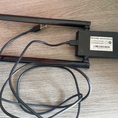 【议价-可维修】TP-LINK TL-WN826N 300M 工控备件  /均有货