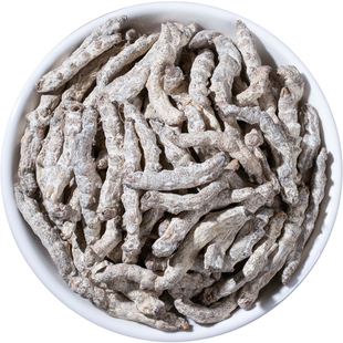 僵蚕中药材250克/100/50g 僵蚕粉僵蚕白僵蚕中药材僵蚕干货