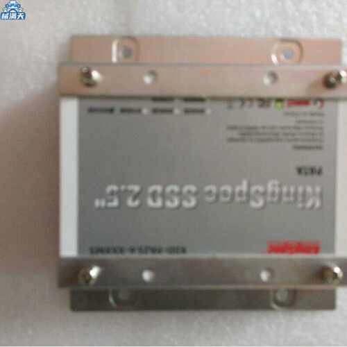 议价2.5寸固态32G金胜维KSDPA25.6XXXMSKINGSPECSSD2.5适用