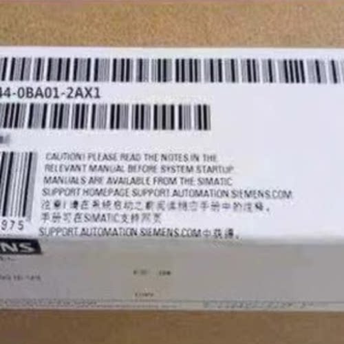 议价6AV66440BA012AX1西门子MP377 12寸触摸屏6AV6644-0BA01-2AX1