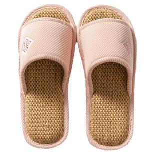 拖鞋一次性待客家用招待客人四季室内酒店美容专用家居高级高档