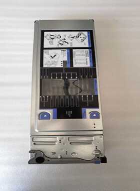 议价IBM 服务器 X3850X6 CPU板 上DDR3内存 上V2CPU 00D0050 00FN