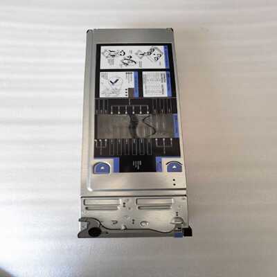 议价IBM 服务器 X3850X6 CPU板 上DDR3内存 上V2CPU 00D0050 00FN