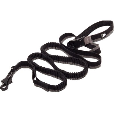 宠物牵引绳狗链子防爆冲狗绳金毛