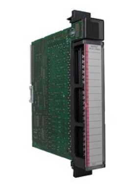 议价IC697CMM742  GE  PLC Series 90-70