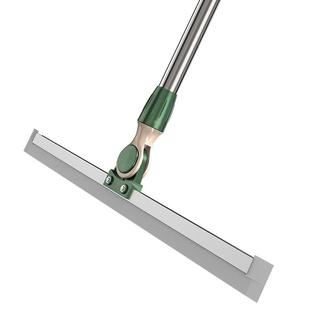 爱格魔术扫把刮水拖把浴室刮水器家用扫地刮地板神器卫生间厕所刷