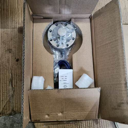 Transcell传力称重传感器DBSL-2T—议价
